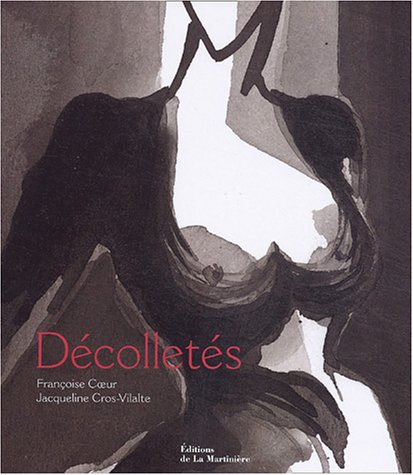 Décolletés