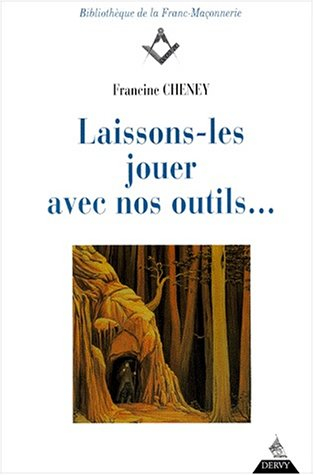 Laissez-les jouer avec nos outils...