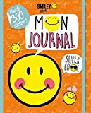 Mon journal