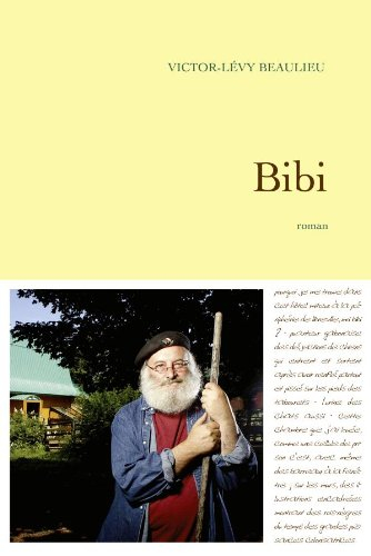 Bibi