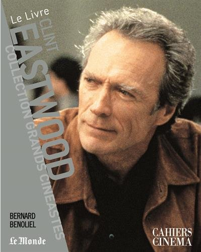 Clint Eastwood