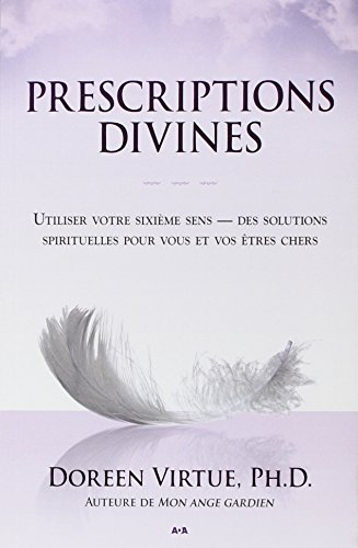 prescriptions divines