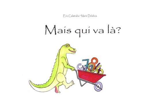 Mais qui va là?