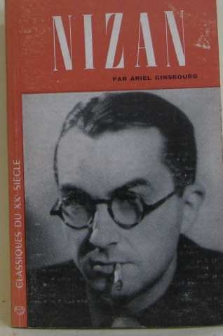 nizan