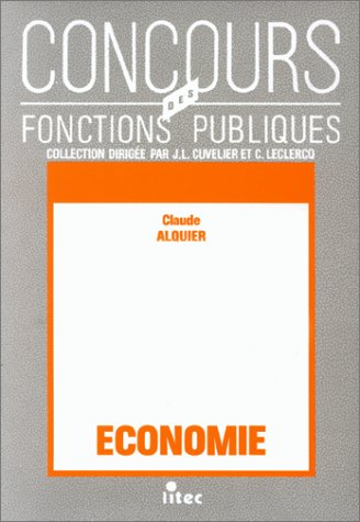 Economie