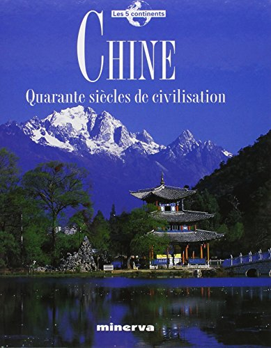 Chine