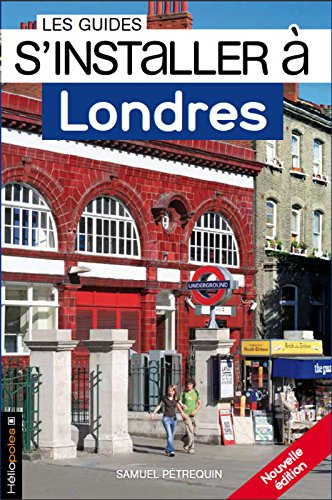 Londres