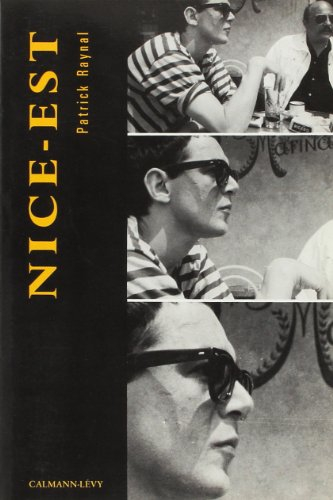 Nice-Est