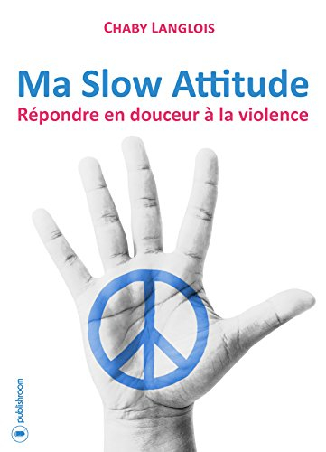 ma slow attitude