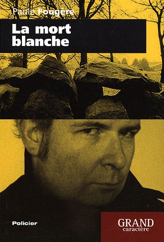 La mort blanche