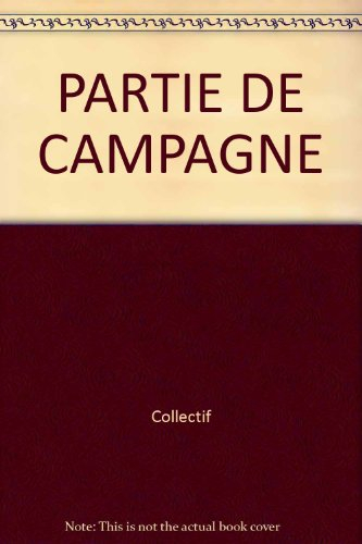 Partie de campagne : photographies érotiques des années 20
