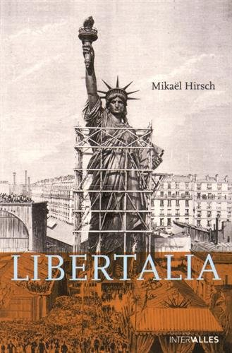 Libertalia