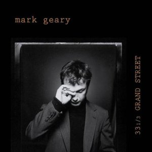 33 1/3 grand street [import anglais]
