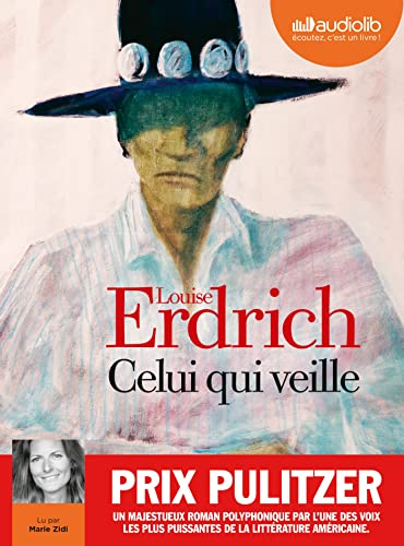 Celui qui veille