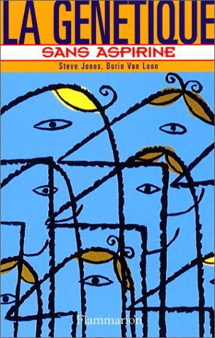 La génétique
