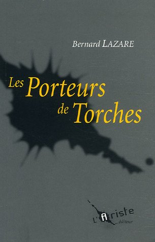 Les porteurs de torches