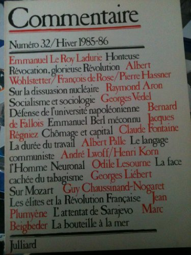 commentaire n32