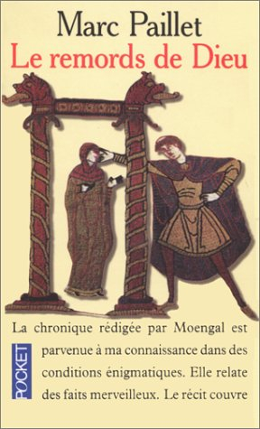 Le remords de Dieu