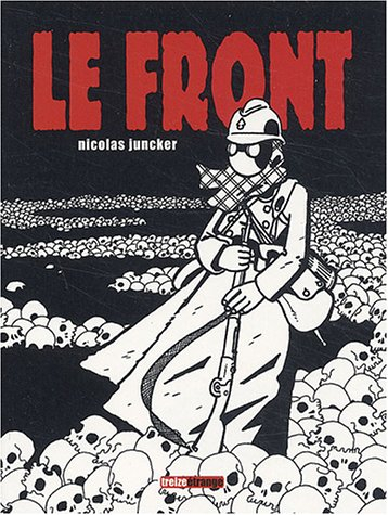 Le front