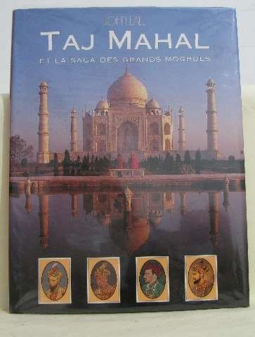 le dialecte éolien d'asie, la langue des inscriptions