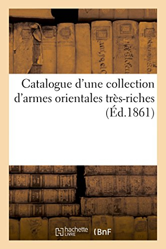 Romans complets. Vol. 1