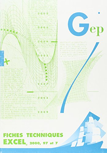fich'excel