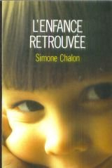 L'Enfance retrouvée