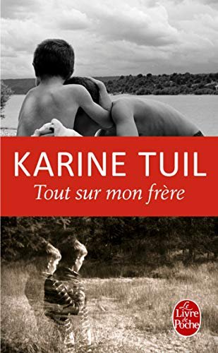 Tout sur mon frère