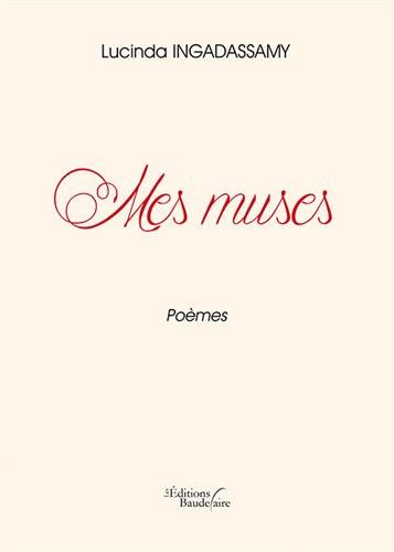 Mes muses