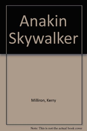 Star Wars, Episode 1 : Anakin Skywalker