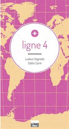 Ligne 4