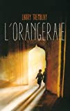 L'orangeraie (export)