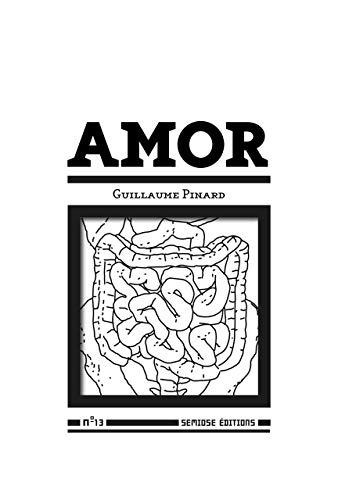 Amor