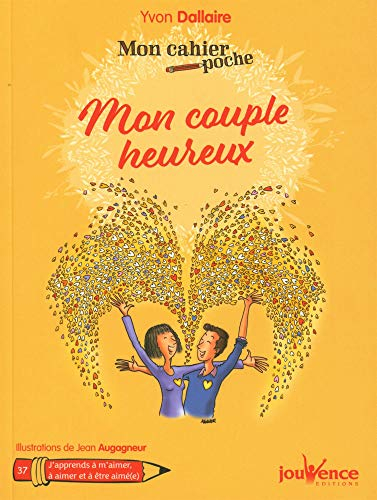 Mon couple heureux