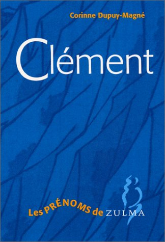 Clément
