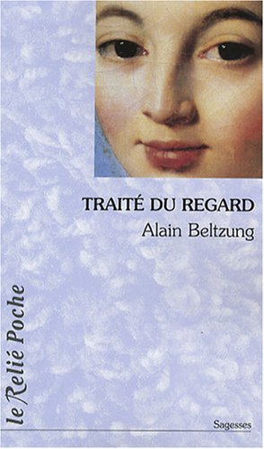 Traité du regard