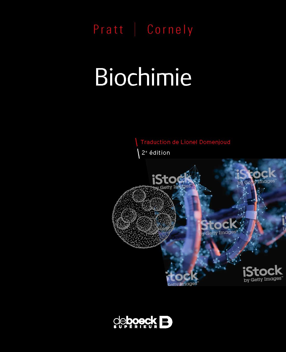 Biochimie
