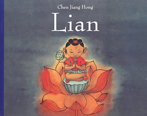 Lian