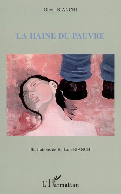 La haine du pauvre