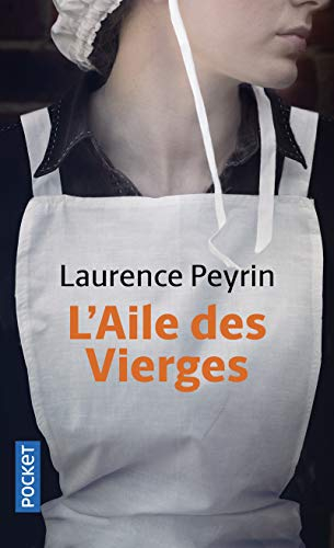 L'aile des vierges