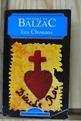 les chouans