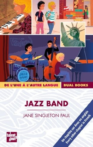 Jazz band