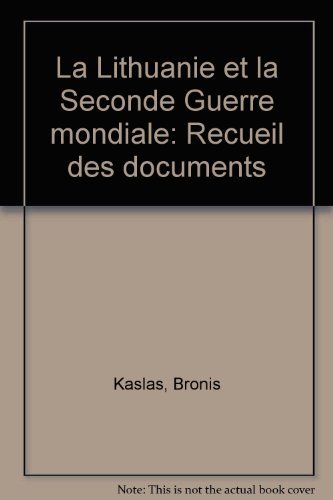 L'Amandier