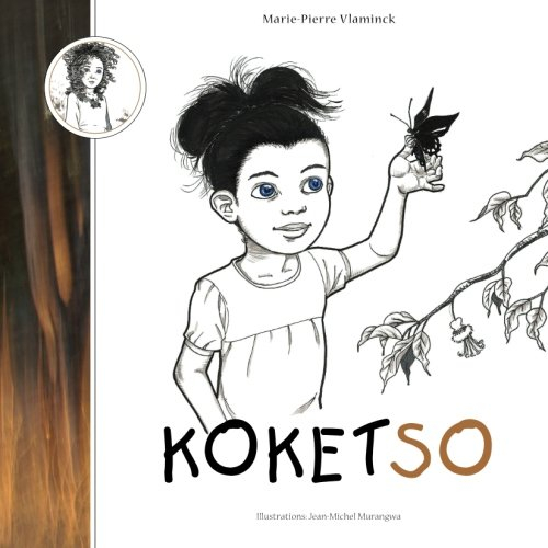 Koketso