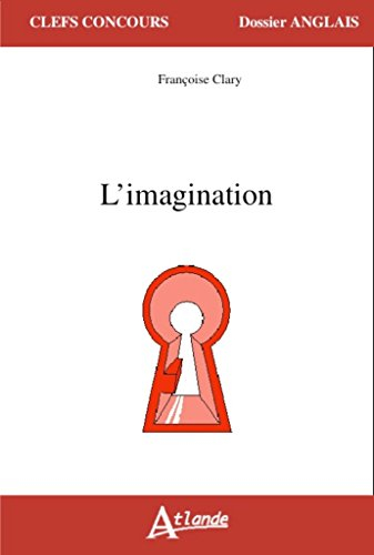 L'imagination
