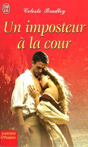 Un imposteur à la cour