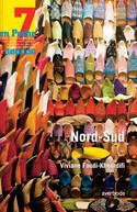 7 en poche - nord-sud