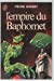 L'empire du baphomet