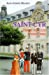 SAINT CYR. Trois siècle d'histoire, du poète Jean Racine au sculpteur César