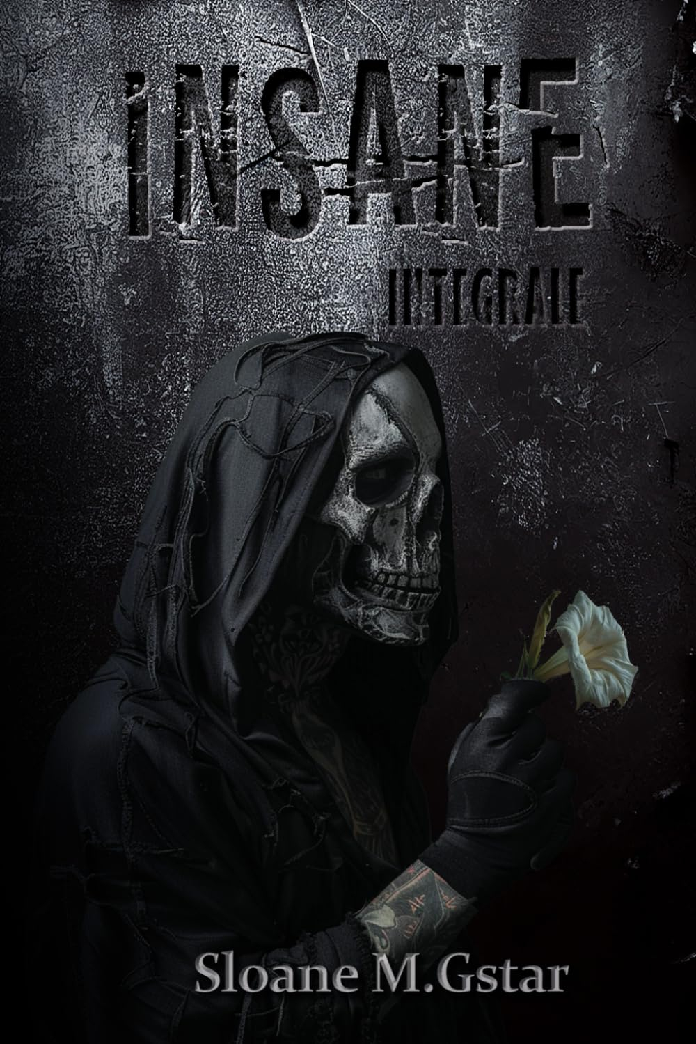 Insane Intégral
